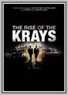 Rise of the Krays (The)
